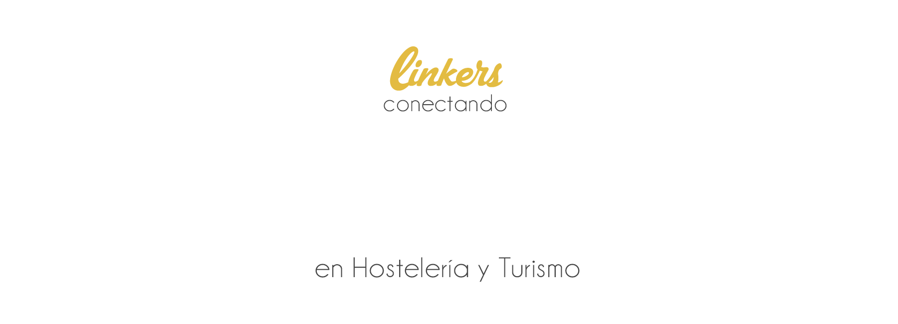 Selección de personal conectando Talento en Hostelería y Turismo