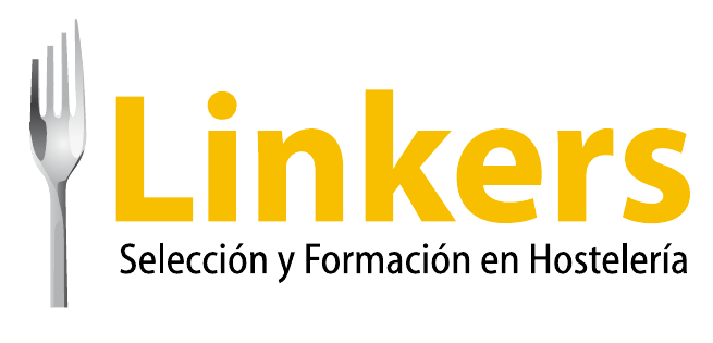 Linkers Logo