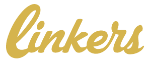 Linkers Logo