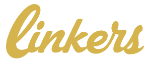 Linkers Logo