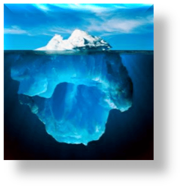 Iceberg