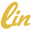 linkers.es-logo